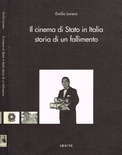 Cinema stato in - il,