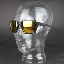 Oakley Parlay Occhiali Da Sole