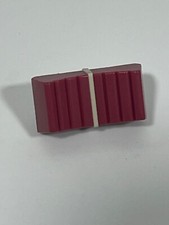 NUOVO Roland Manopola Rossa