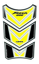 PARASERBATOIO COMPATIBILE CON