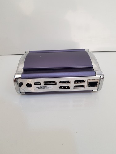 Computer xi3 corporation z3ro - computer,