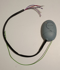 OX2T RICEVENTE OPERA 2CH 433 MHz AUTOMAZIONI CANCELLI  PER TELECOMANDI NICE