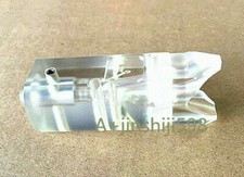 1 pezzo per aspiratore parte