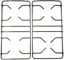 GRIGLIE FRANKE 133.0042.151 /2