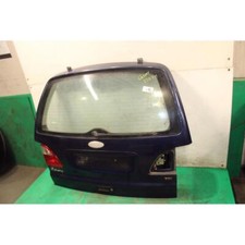 PORTELLO POST. PER FORD GALAXY (00-05) RESTYLING 1.9 TDI (96KW) MNV 2000
