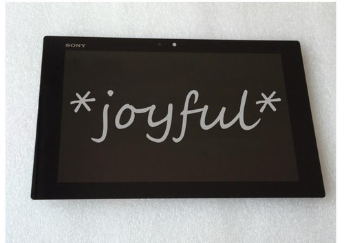Per sony xperia tablet - sony,