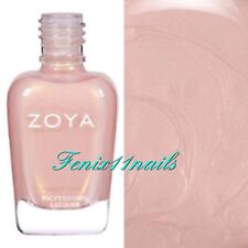 Zoya Bridal Bliss Smalto