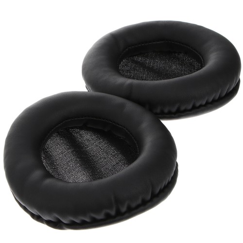 Paio cuscini auricolari - di,