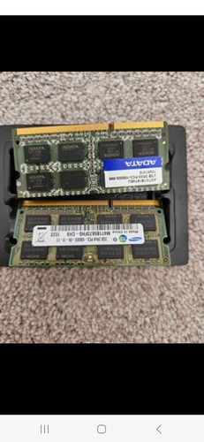 Computer ram kvr667d2n5k2 - computer, kvr667d2n5k2/2g