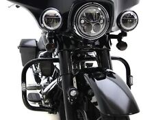 Denali T3 Signal Pods Kit