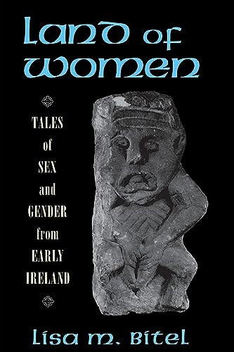 Land women tales - of, of