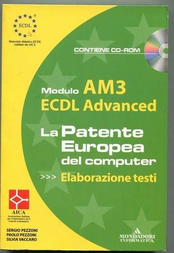 Patente europea del - europea,