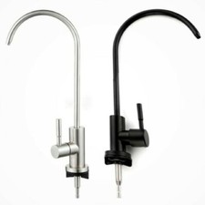 Rubinetto Lavandino Bagno