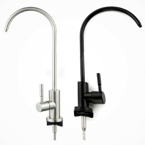 Rubinetto lavandino bagno - lavandino,