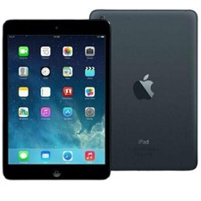 Apple iPad mini 2 7,9" 16GB