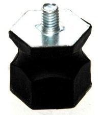 ANTIVIBRANTE MOTOSEGA DOLMAR