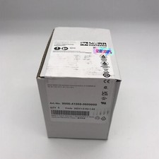 1pcs murrelektronik - 1pcs,