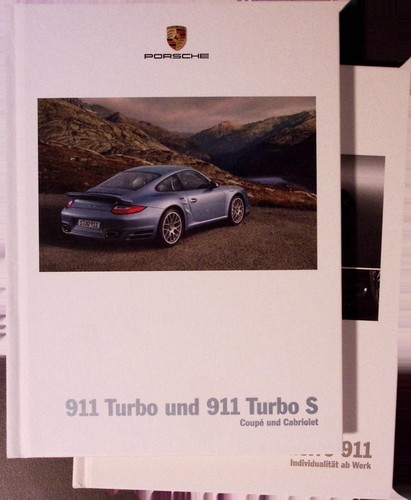 Ea6016 brochure catalogue - ea6016,