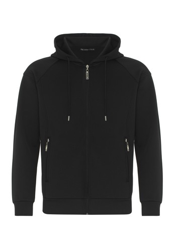Redbridge uomo pullover - redbridge, con
