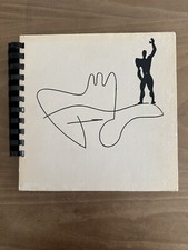 Le Corbusier Jeanneret