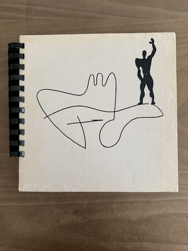 Corbusier jeanneret - corbusier,