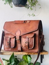 Borsa Eco Frinedly Vintage