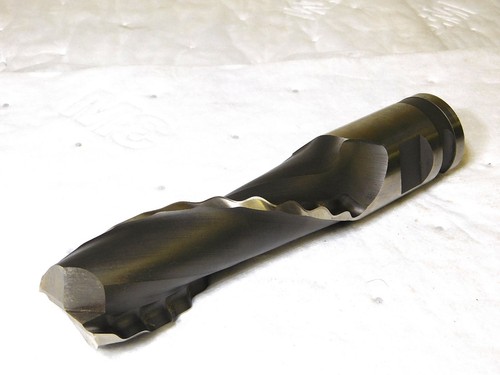 Weldon tool crest fresa - crest, fine