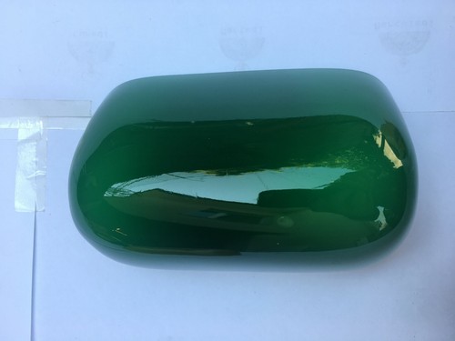 Vetro ricambio lampada - ricambio,