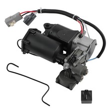 LR023964 COMPRESSEUR