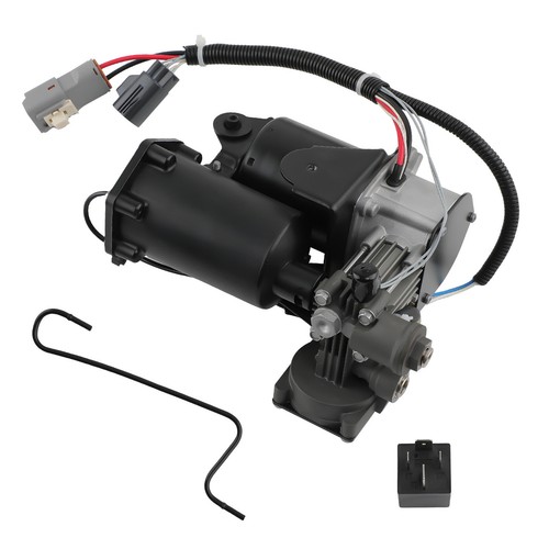 Lr023964 compresseur - lr023964,