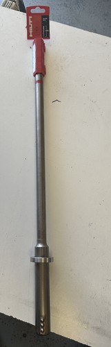 Hilti rt - hilti, te-y