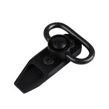 KeyMod Modulare Attacco