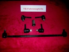OPEL REKORD B Set Completo