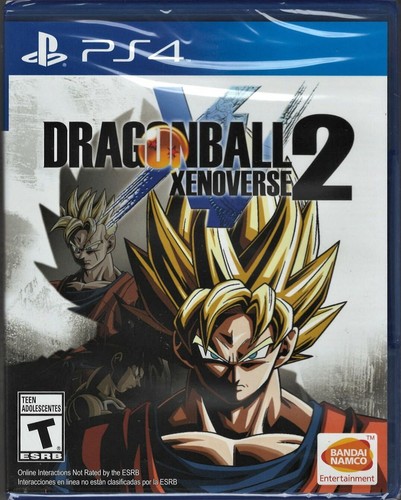 Dragon ball xenoverse - dragon, 2