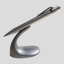 A.C. Spalding & Bross penna scrivania da esposizione