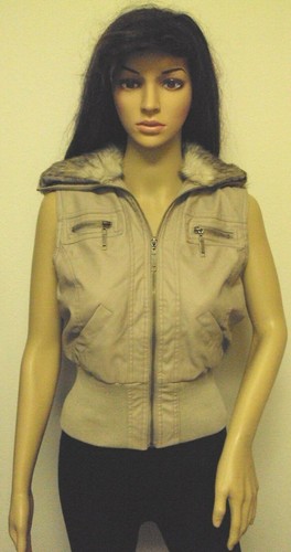 Trendy moda pelle - moda,