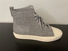 Adidas Honey 2.0 Donna Taglia 9 Stile M25524 Grigio - Rare