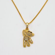 Collana donna Venere Gioielli