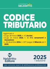 Libri Codice Di Diritto