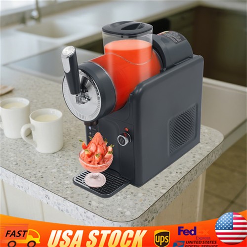 Slushie machine margarita - 1.8l,