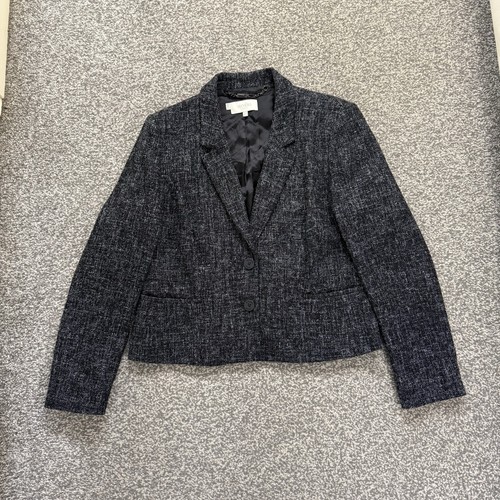 Blazer donna hobbs - blazer, taglia