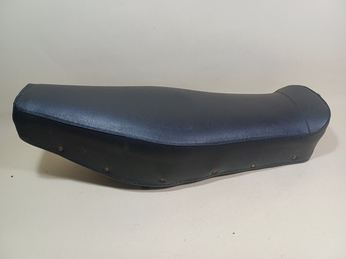 Guazzoni 125 grifo - grifo, anni