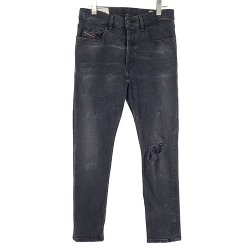 Diesel vintage jeans - diesel,