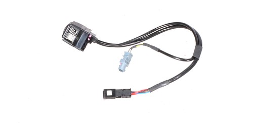 8w8827566e telecamera - 8w8827566e,