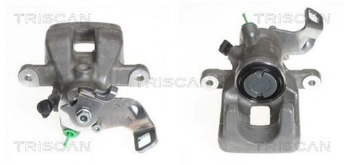 Pinza freno triscan 8170 - freno,