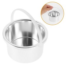  Pentola Sciogli Cera Scalda