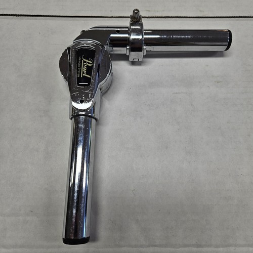 Pearl 900s unilock tom - pearl,