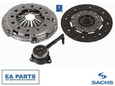 KIT FRIZIONE PER AUDI A3 A3 /