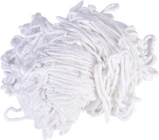 Rete Porta Calcetto, 3X2 Metri