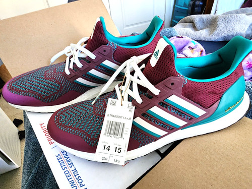 Adidas disney mighty ducks - disney,